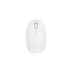 Belaidė, todėl perkeliama bet kur