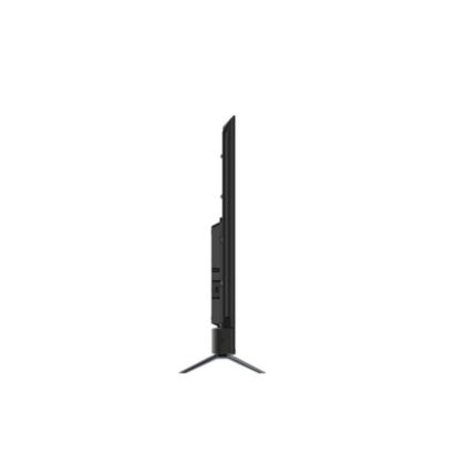 Roku