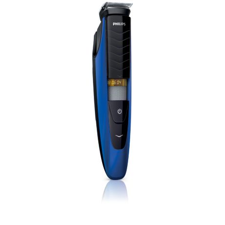 BT5260/33 Beardtrimmer series 5000 waterproof beard trimmer