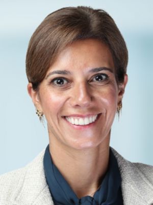 Al-Lamee_Rasha_768x1024.jpg