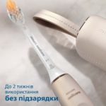 Винятковий догляд, налаштований персонально для вас