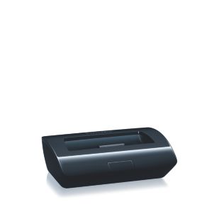 GoGear Station d&#039;accueil