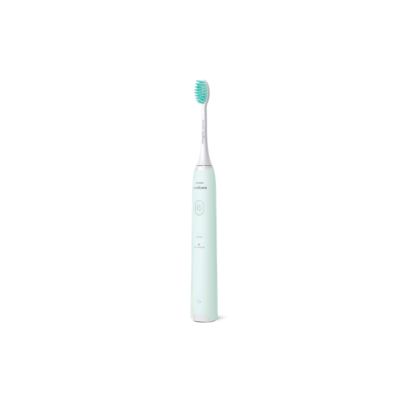 Sonicare 飛利浦Sonicare
