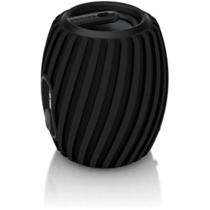 Philips SoundShooter