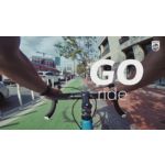 Бягайте безопасно, карайте свободно