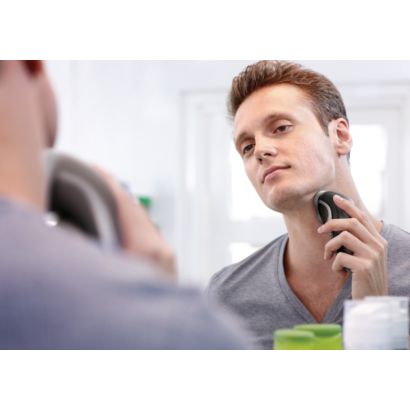Philips Shaver series 3000