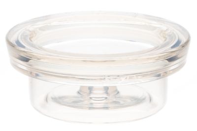 Avent diaphragm best sale