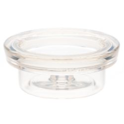 Avent Philips Avent Membrana tiralatte elettrico singolo