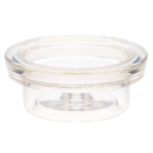 Philips Avent Elektrisk brystpumpemembran
