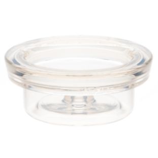 Philips Avent Membrána elektrické odsávačky mléka