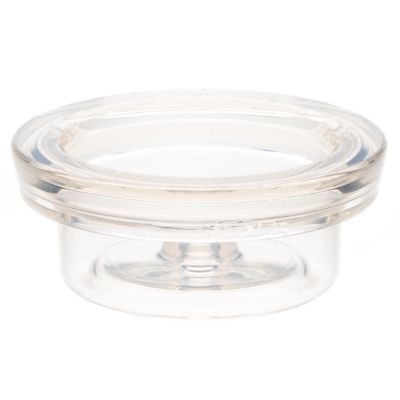 Philips Avent Electric breast pump diaphragm