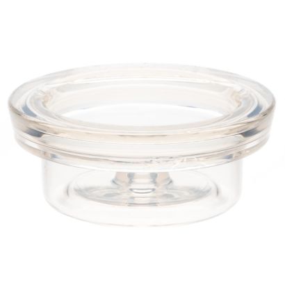 Philips Philips Avent