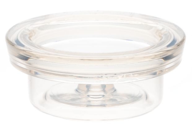 Philips Avent Electric breast pump diaphragm