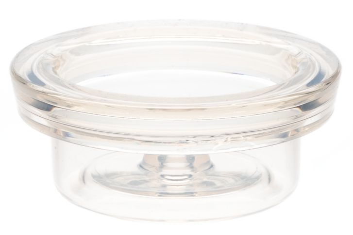 Philips Philips Avent