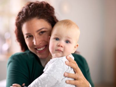 Avent Breast pumps