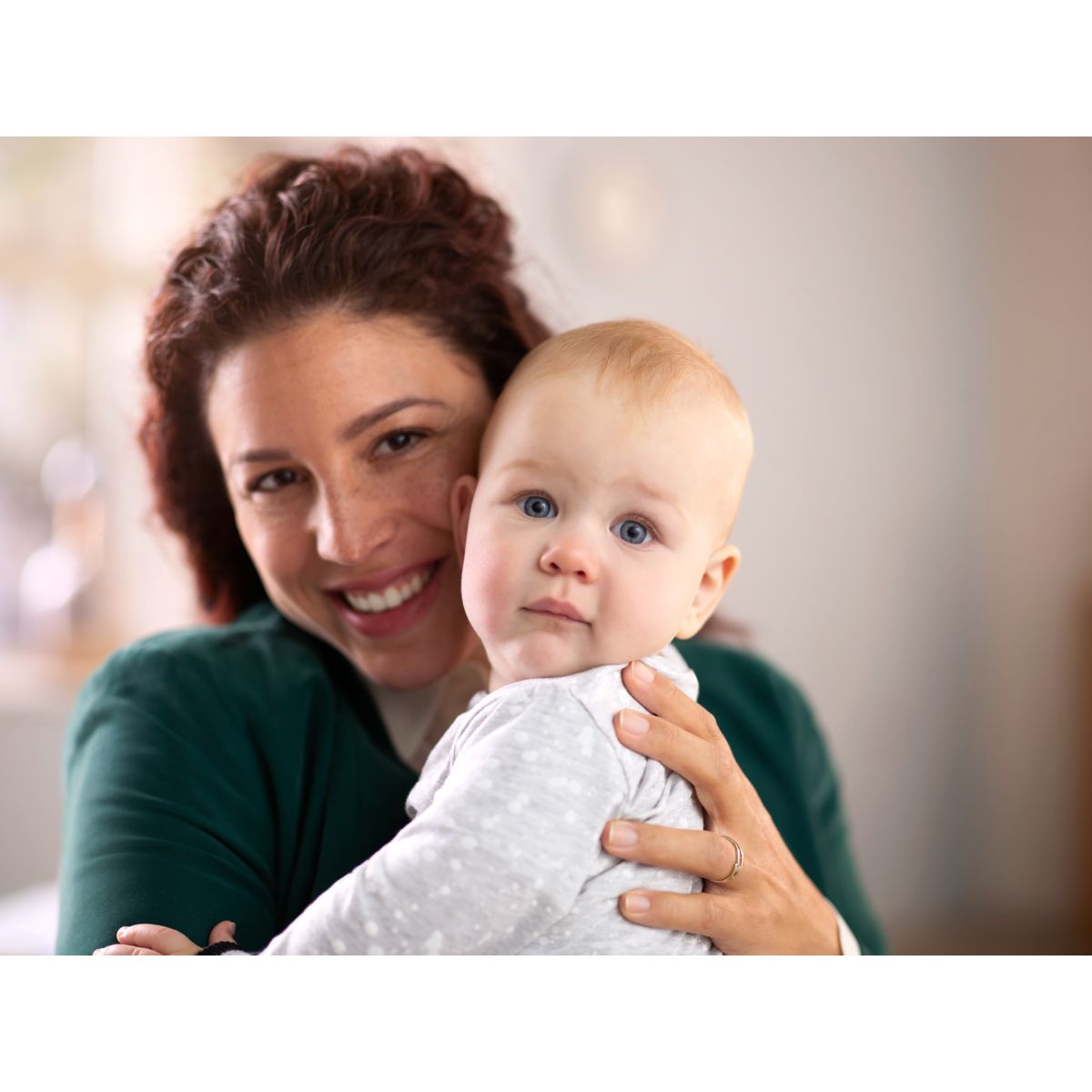 Avent Breast pumps Single Electric Breast Pump - thumbnail 4