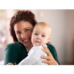 Fast and incredibly gentle