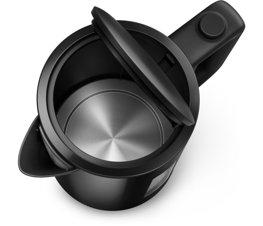 66d759c6e1004850a543ad1800d3e6fd?$jpglarge$&wid=840&hei=720