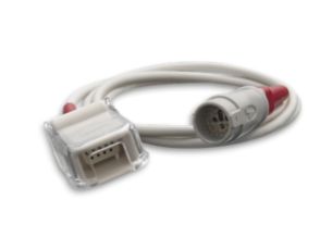 Masimo rainbow SET™ Adapter cable