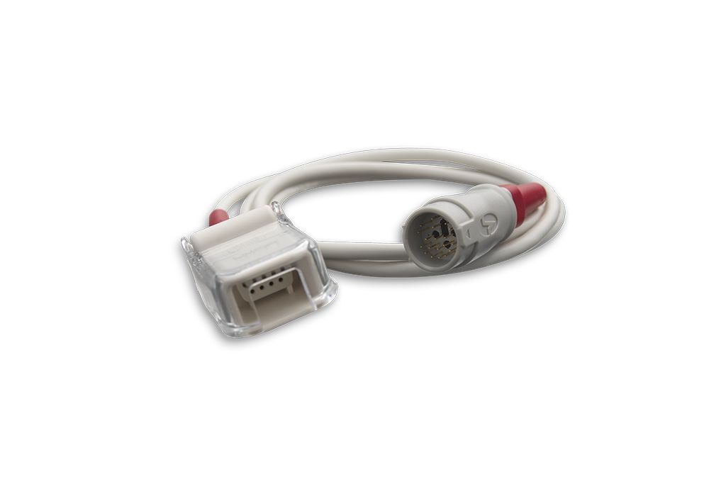 Standard product photograph