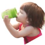 Helps with the transition to grown-up drinking