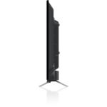 Google Cast™ TV