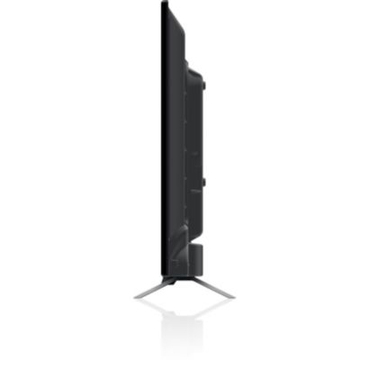 Google Cast™ TV