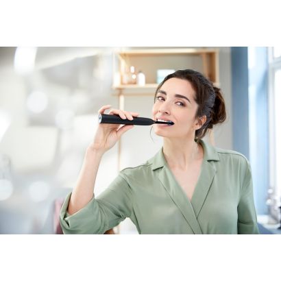 Sonicare ExpertClean 7300