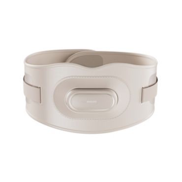 Back&Waist massager 마사지 벨트
