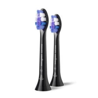 Sonicare Sensitive Confezione da 2 testine
