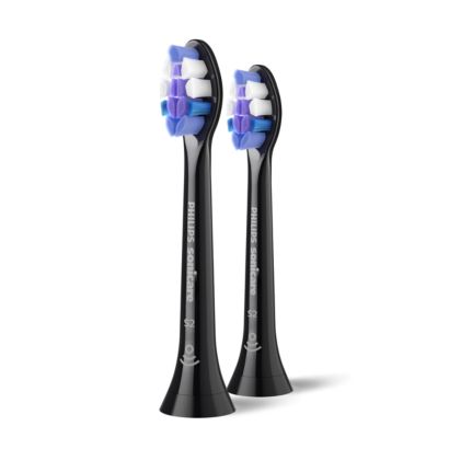 Sonicare Sensitive