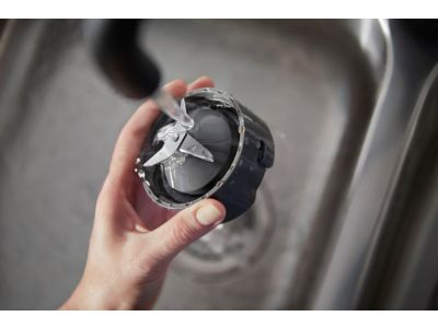 Продуманный дизайн<