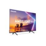 Mergulhe no Ambilight