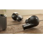 Ваш звук. Ваш стиль.