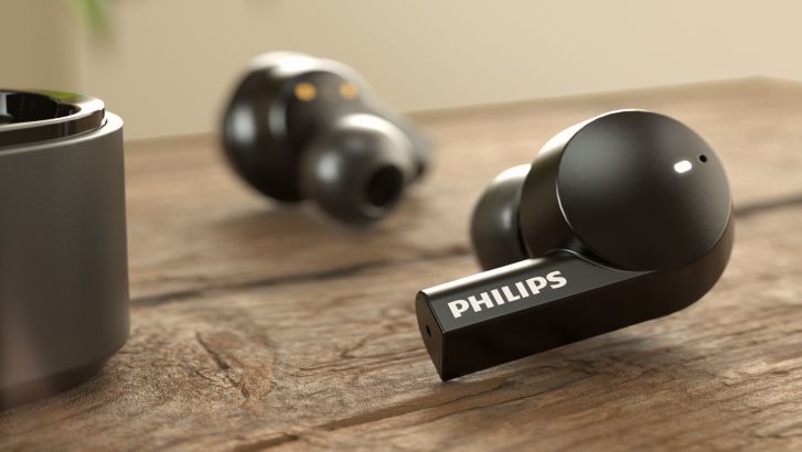 Philips 5000 series