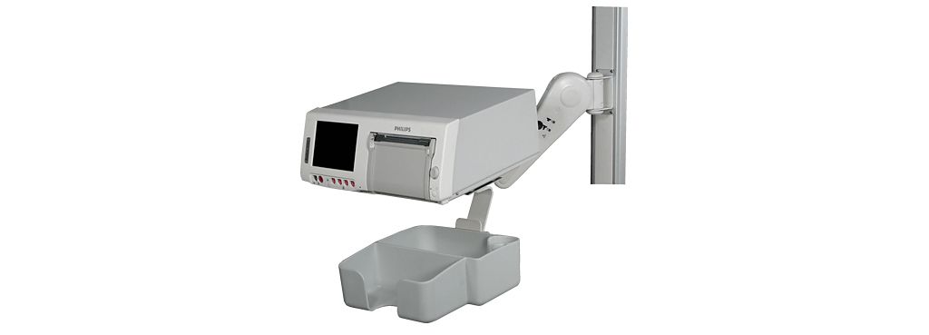 Standard product photograph