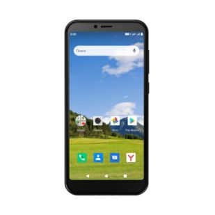 Смартфон