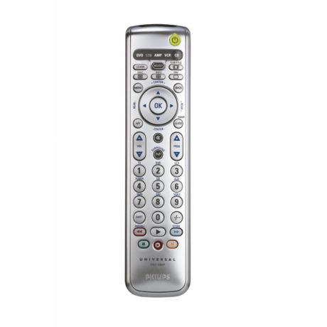 SRU5060/86  Universal remote control