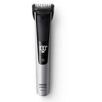 Norelco OneBlade Pro