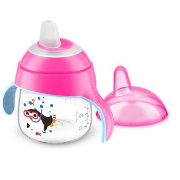 Philips Avent Spout Cup