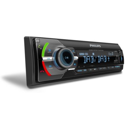 Philips