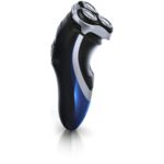 Series 4000 - Protects skin