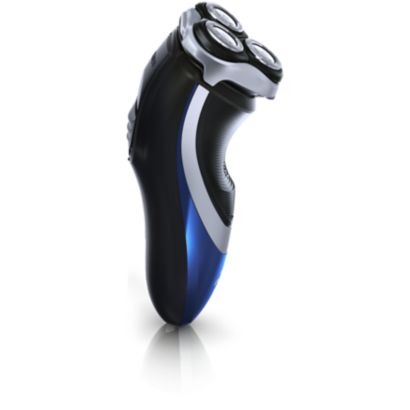 Series 4000 - Protects skin