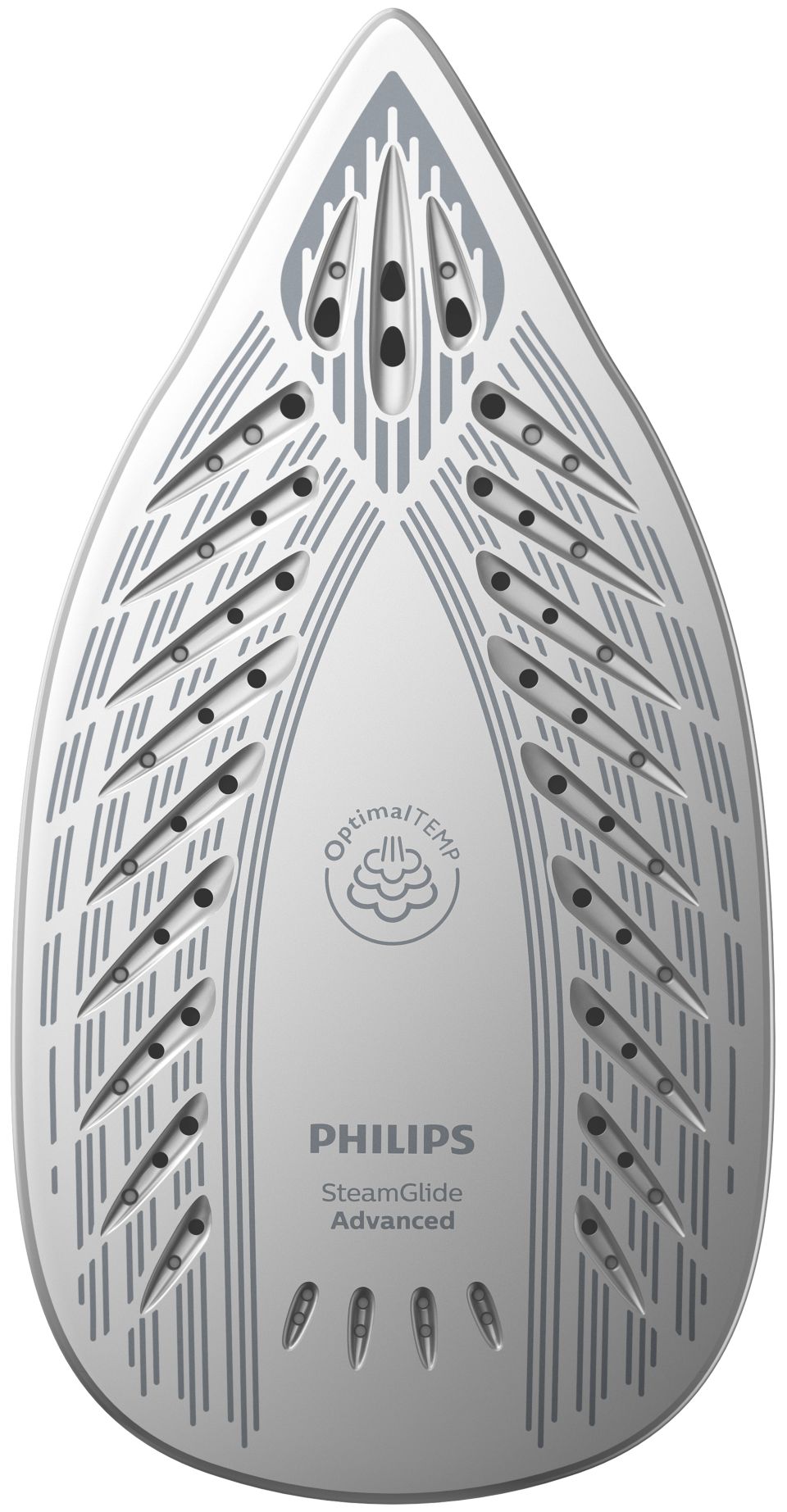 PerfectCare 6000 Series PSG6064 80 Philips