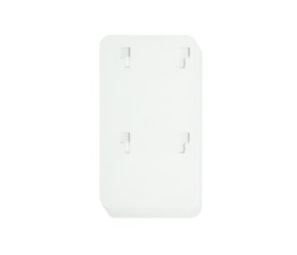Lumify Mounting Plate