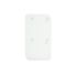 Lumify Mounting Plate thumbnail