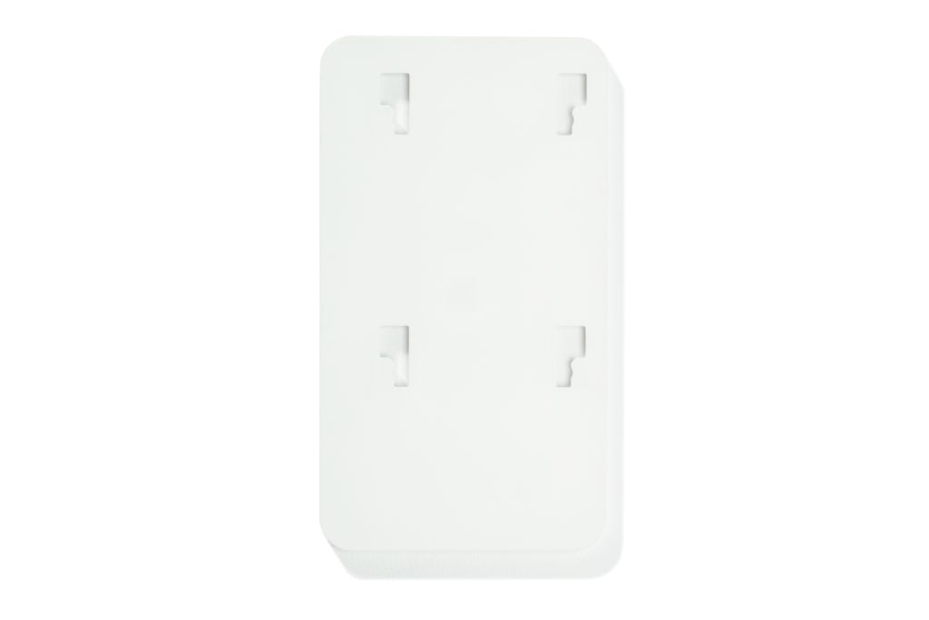 Lumify Mounting Plate