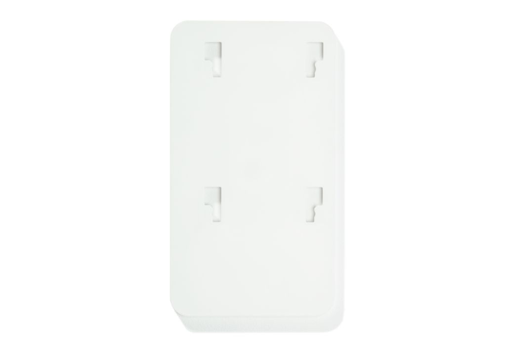 Lumify Mounting Plate
