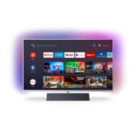 Superb picture. Superb audio.