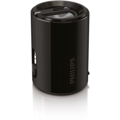 Philips SoundShooter